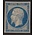 Frankrijk - Mi.   13 - Ongebruikt - Uitgegeven in de jaren 1853 t/m 1861  ■ per stuk.