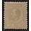 NVPH -     6, Briefmarke (Surinam), Ausgegeben in den Jahren:  1873-1889, Ungebraucht (MH)