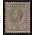 NVPH -     8, Briefmarke (Surinam), Ausgegeben in den Jahren:  1873-1889, Ungebraucht (MH)
