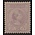NVPH -    24, Timbre (Suriname), Émis de l'année:  1892, Neuf avec Charnière (MH)