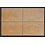 Frankreich - Mi.  335 - 4er-Block - Postfrisch