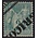 Frankrijk - Mi.   57 - Gestempeld - Uitgegeven in de jaren 1876 t/m 1885  ■ per stuk.