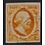 NVPH -     3, Postzegel (Nederland), Uitgegeven in het jaar:  1852, Gestempeld (U) - Attest  - pos.29