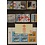 Pays-Bas NVPH. 1280-1299  -**-, Jaar 1983