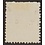 NVPH -    21.Ca, Briefmarke (Surinam), Ausgegeben im Jahr:  1892, Gestempelt (U)