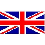 GROßBRITANNIEN - Briefmarken, Blöcke, Bögen, Luftpostmarken, Freimarken usw.