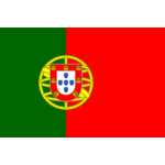 PORTUGAL - Briefmarken, Blöcke, Bögen, Luftpostmarken, Freimarken usw.