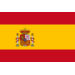 Spanien