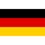 DEUTSCHLAND - Briefmarken, Blöcke, Bögen, Luftpostmarken, Freimarken usw.