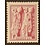 Greece - Mi.  614  -*-