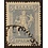 Greece - Mi.  171.I  -o-