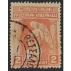 Griechenland Mi.  203  -o-