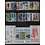 Pays-Bas NVPH. 1367-1395  -**-, Jaar 1987