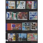 Netherlands NVPH. 1595-1629  -**-, Jaar 1994