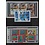 Pays-Bas NVPH. 1630-1663  -**-, Jaar 1995