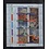 Pays-Bas NVPH. 1951-1983  -**-, Jaar 2001