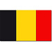 Belgium