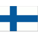 Finnland