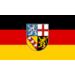 Duitsland