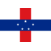 Central America