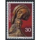 Liechtenstein Mi.  532  -**-