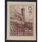 Estland Mi. D.B.4  -**-