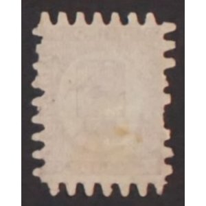 Finlande  - Mi.  9c  -*-