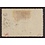 Turkey - Mi.  244  -*-, with quality mark