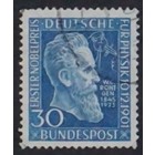 Bonds Republiek Duitsland Mi.  147  -o-