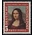 Bonds Republiek Duitsland Mi.  148  -**-