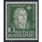 Bonds Republiek Duitsland Mi.  149  -**-