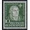 Bonds Republiek Duitsland - Mi.  149  -**-