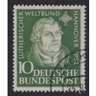 Bonds Republiek Duitsland Mi.  149  -o-