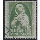 Bonds Republiek Duitsland Mi.  151  -o-