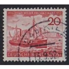 Bonds Republiek Duitsland Mi.  152  -o-