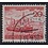 Federal Republic of Germany - Mi.  152  -o-