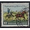 Federal Republic of Germany - Mi.  160  -o-