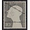 Federal Republic of Germany - Mi.  165  -o-