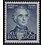 Federal Republic of Germany - Mi.  166  -**-