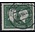 Federal Republic of Germany Mi.  197  -o-