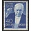 Berlin - Mi.  124  -o-