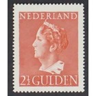Niederlande NVPH.  347  -*-