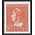 NVPH -   347, Briefmarke (Niederlande), Ausgegeben im Jahr:  1946, Ungebraucht (MH)
