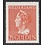 NVPH -   347, Postzegel (Nederland), Uitgegeven in het jaar:  1946, Ongebruikt (MH)