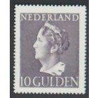 Niederlande NVPH.  349  -*-