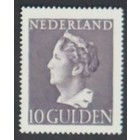 NVPH -  349, Postage stamp, Issued in the year:  1946, Mint Hinghed (MH)