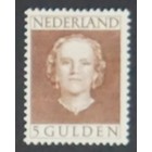 Nederland NVPH.  536  -*-