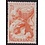 NVPH:  443 - Netherlands - Postage stamp