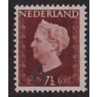 Nederland NVPH.  549  -**-