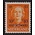 NVPH -   601, Timbre (Pays-Bas), Émis de l'année:  1953, Neuf sans Charnière (MNH)